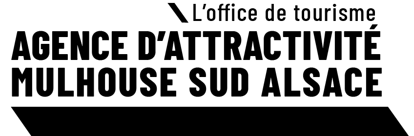 Logo Mutuelle d'assurance des armées