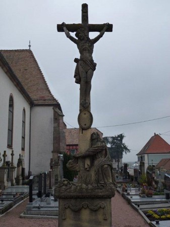 Image8
