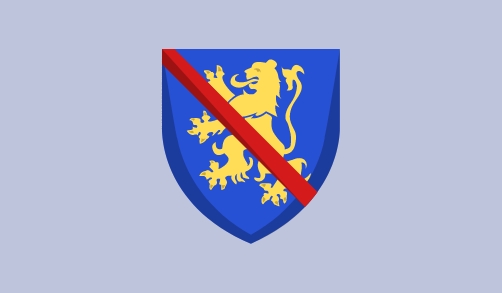 Inscriptions rentrée scolaire 2026